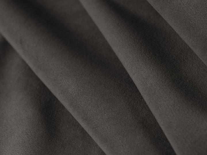 Produktbild Micadoni Ruby (Liege)