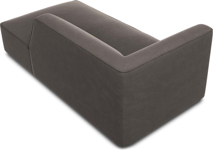 Produktbild Micadoni Ruby (Liege)