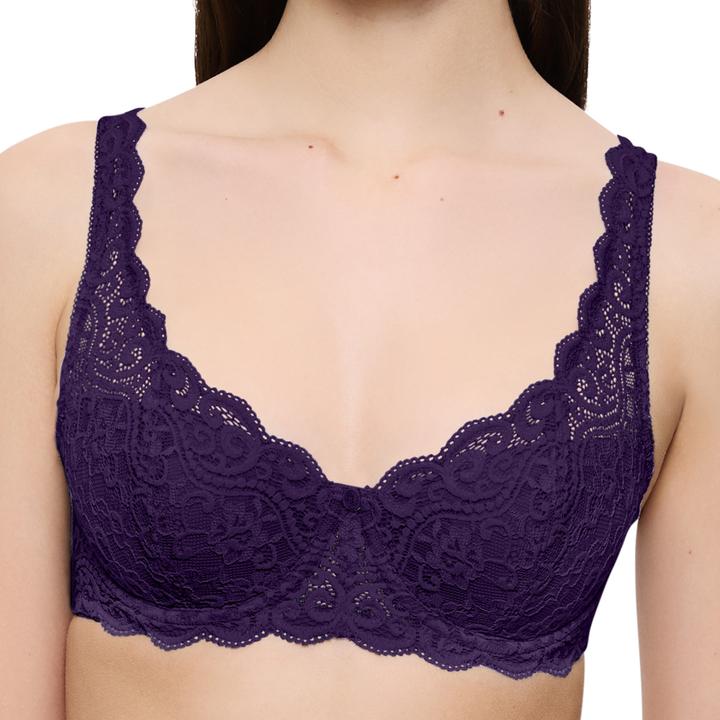 Produktbild Triumph Amourette WHP Schalen-BH (Einzelpack, 80 B)