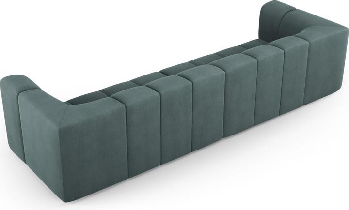 Produktbild Maison Heritage Adams (4-Sitzer, Modular Sofa)