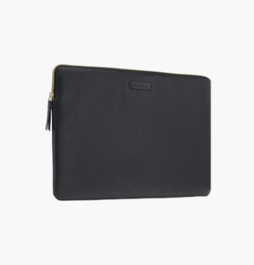 Produktbild dbramante1928 Paris - MB Pro(2020)/Air(2020) 13" - Night Black (13", Apple)