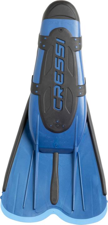 Productafbeelding Cressi Agua Kort (39 - 40)