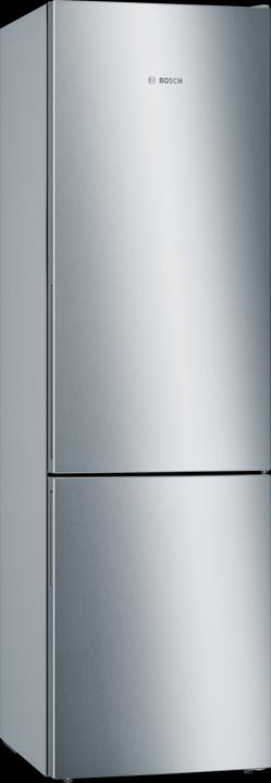 Actual product image Bosch Hausgeräte KGE39AICA (343 l)