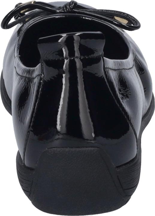 Image du produit Josef Seibel 74809-791 (36)