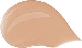 Dolce & Gabbana Hydrating Tinted Cream Blueberry Nutri-Tint 30 Ml (12N)