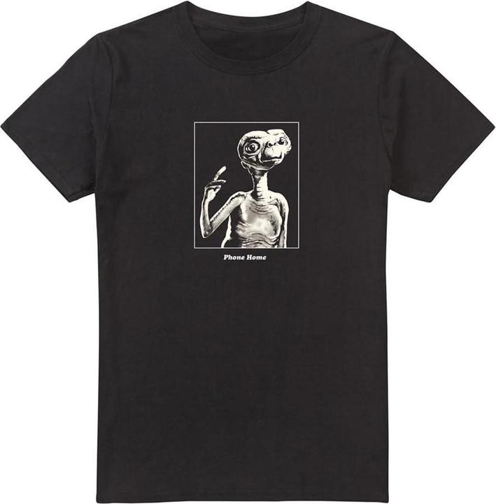 E.T. Phone Home TShirt (3XL)