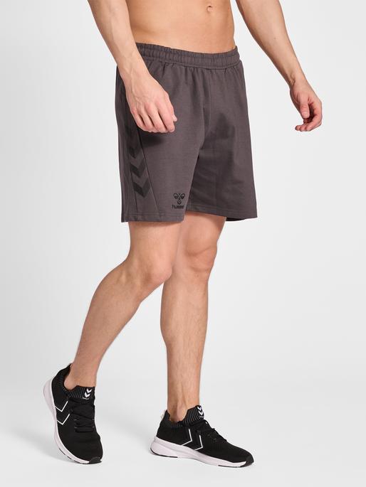 Image du produit hummel Short En Coton Offgrid (3XL)