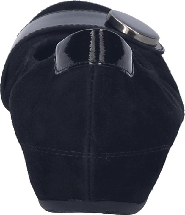 Actual product image Josef Seibel 95306-853 (37)