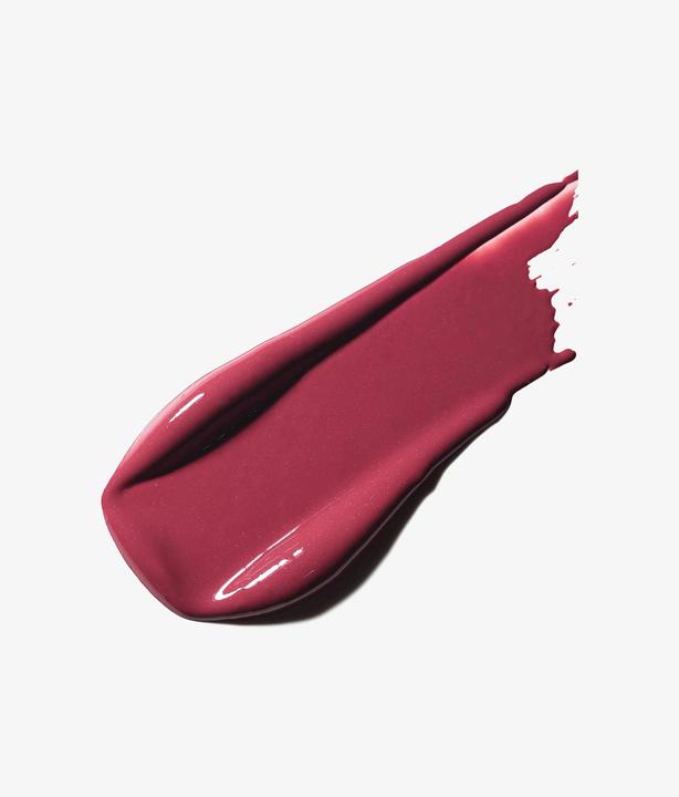Produktbild MAC Cosmetics Lusterglass Lipstick (Beam There, Done That)