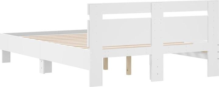 Immagine prodotto VidaXL Jarena (200 x 200 cm)