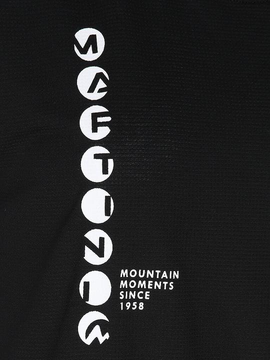 Actual product image Martini Women's Via Shirt (S)