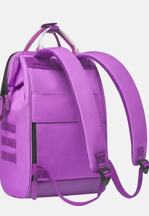 Actual product image Cabaia Rucksack NAXOS Backpack (23 l)
