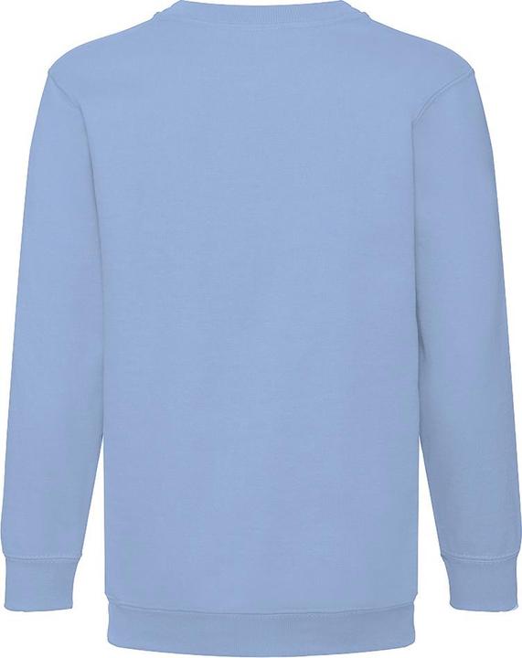 Immagine prodotto Fruit of the Loom UTBC4367 P (7, 8)
