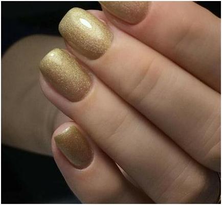Immagine prodotto Markenlos Smalto per unghie CND Shellac Locket Love 7,3ml UV LED (Vernice UV gel)