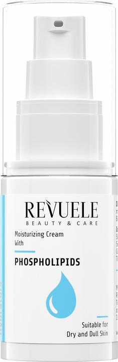 Produktbild Revuele CYS Phospholipids 30ml (30 ml, Gesichtswasser)