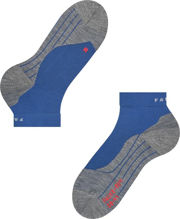 Produktbild Falke RU4 Short (42 - 43)