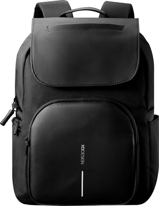 Actual product image XD Design Soft 15L Backpack (15 l)