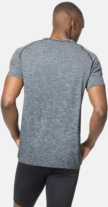 Actual product image Odlo Essentials (L)