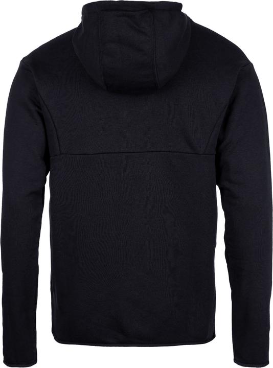 Produktbild Puma Liga Trainingskapuzenpullover Herren (M)