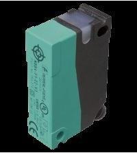 Actual product image Pepperl & Fuchs Proximity switch NBB4-F1-E2-V3 (Switch)