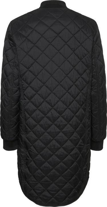 Produktbild Vero Moda Gesteppter Jacke (S)