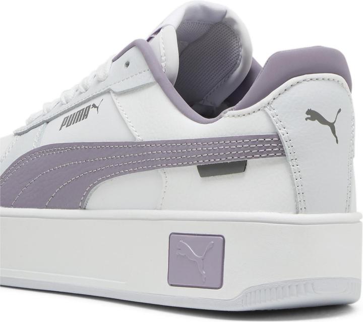 Actual product image Puma Carina Street (38)