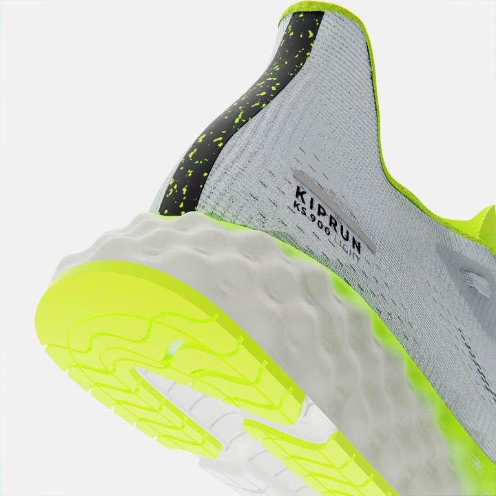 Actual product image Kiprun KS900 LIGHT (47)
