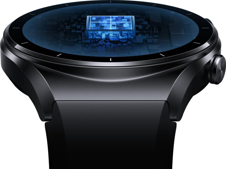 Image du produit Xiaomi Watch S1 (46.50 mm)