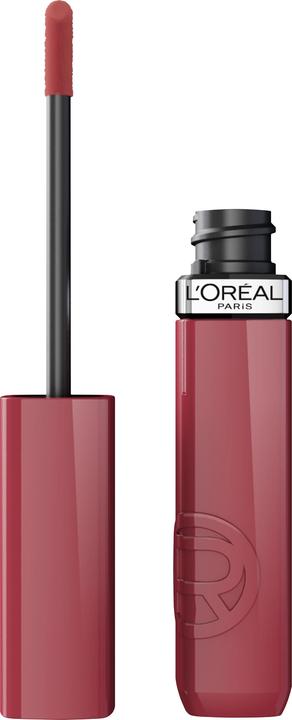 L'Oréal Paris L'Oreal Infaillible (220, #C04041)