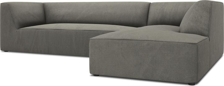 Produktbild Micadoni Ruby (Ecksofa)