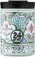 Immagine prodotto 24 Bottles Viaggi (0.35 l)