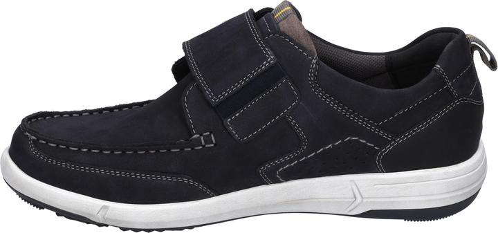 Actual product image Josef Seibel 25324-TE21 (40)