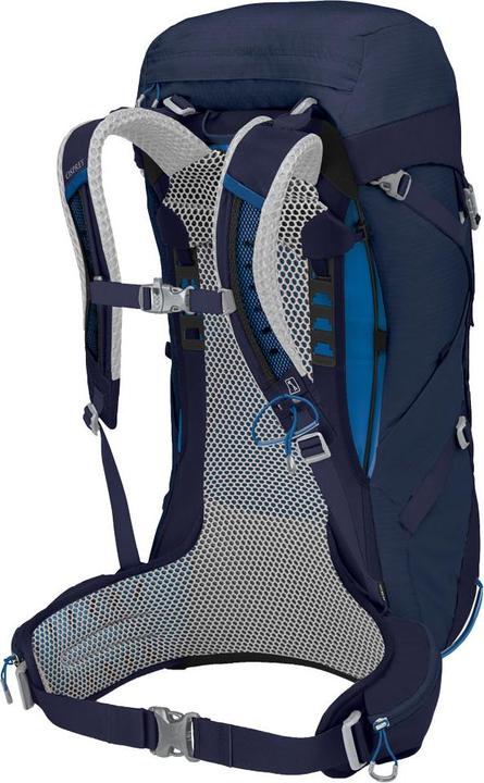 Immagine prodotto Osprey Stratos 36 (36 l)