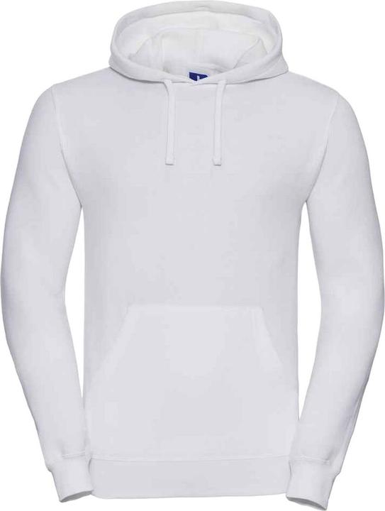 Produktbild Russell Kapuzenpullover (XS)