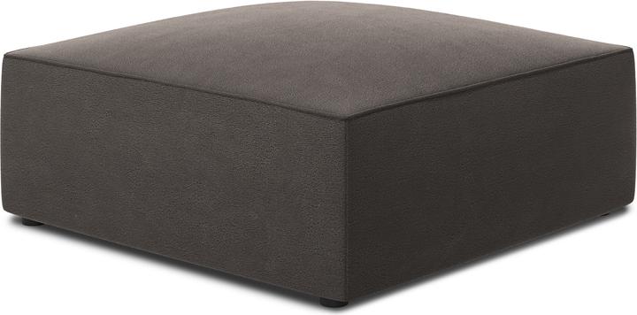 Actual product image Micadoni Ruby (Cushioned stools)