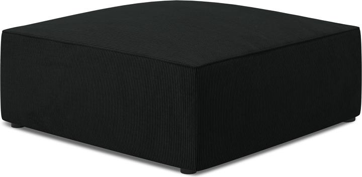 Produktbild Micadoni Ruby (Polsterhocker)