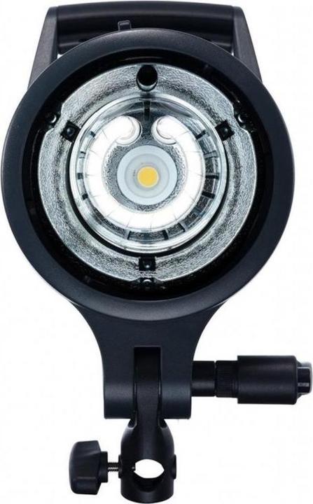 Actual product image Elinchrom ELC 500 Kit (500 W, Set)