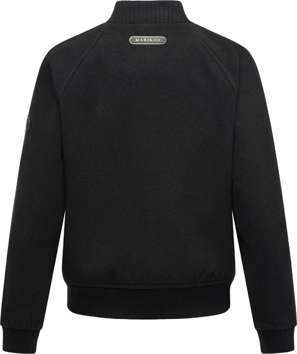 Produktbild Marikoo Zunaa 16 (XXL)
