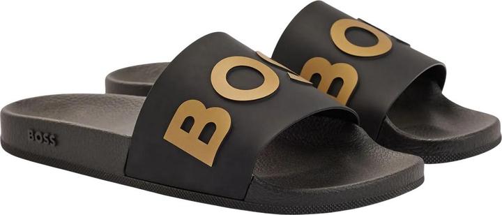 Immagine prodotto BOSS Bay Sliders Adulto Unisex (38)