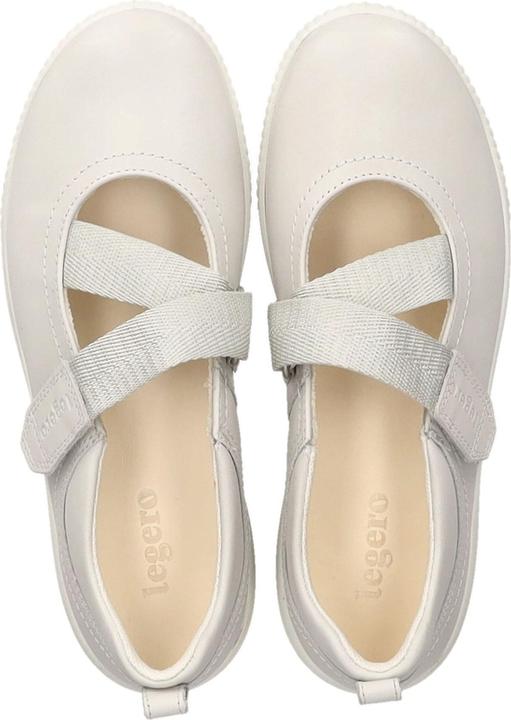 Actual product image Legero Low shoe L (39)