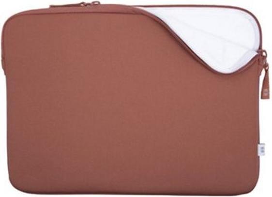 Produktbild MW Horizon MacBook Pro 14" sleeve - Re (14")