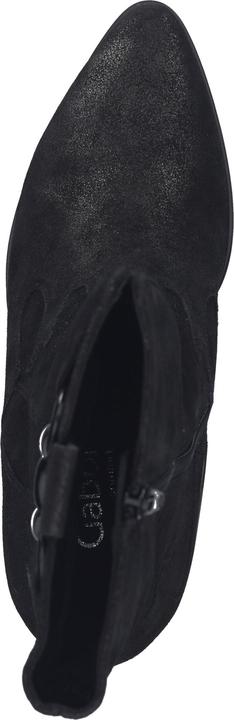Image du produit Gabor Stiefelette (39)