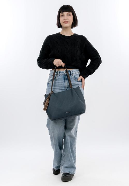 Immagine prodotto Emily und Noah Shopper Elke (14.20 l)