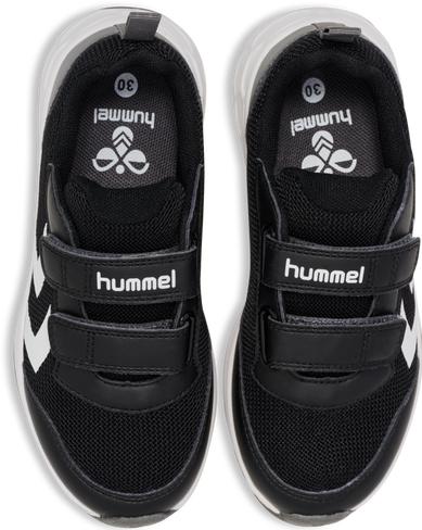 Produktbild hummel TURBO RUN 1.0 JR (34)