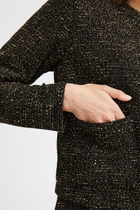 Immagine prodotto Fransa FRCAMMA CAR 1 - Cardigan - 20612795 (S)