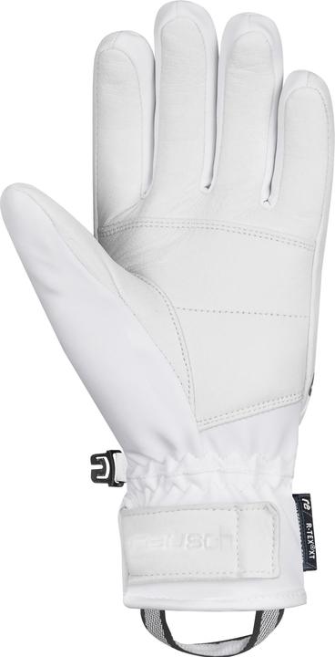 Actual product image Reusch Beatrix R-TEX XT (8)