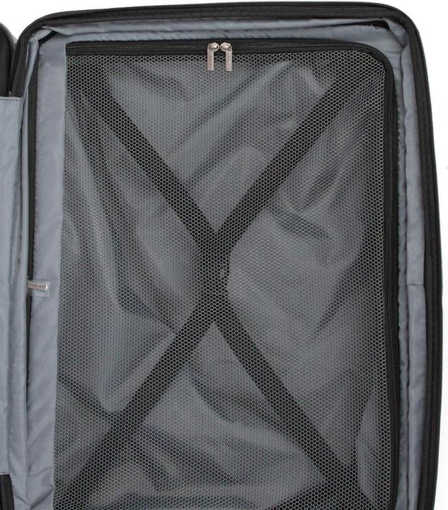 Immagine prodotto Suri Frey Trolley SFY FreyWay Paris (79 l)