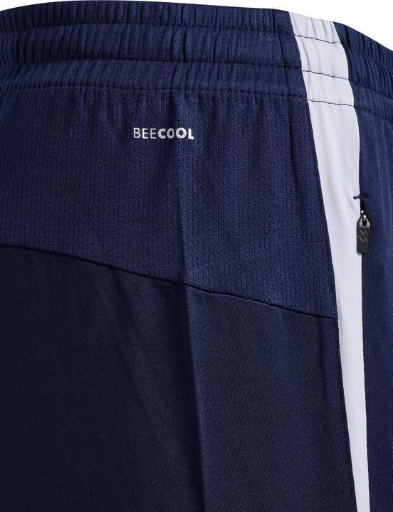 Actual product image hummel hmlLEAD 2.0 TRAINING PANTS (M)