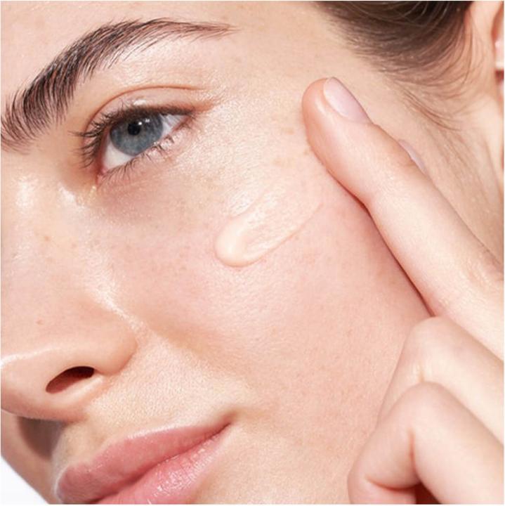Actual product image Babor AMPOULE CONCENTRATES - Perfect Glow (14 ml)