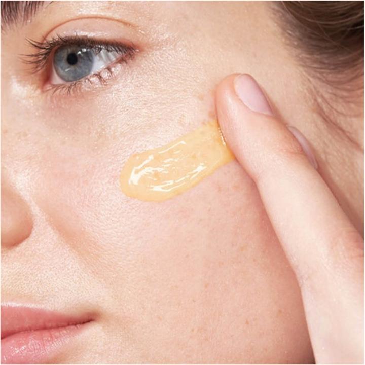 Produktbild Babor Multi Vitamin (14 ml)